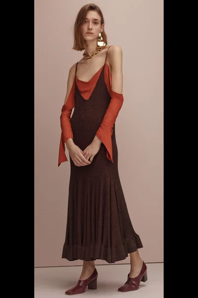 Look 17